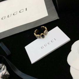 Picture of Gucci Ring _SKUGucciring05cly10010031